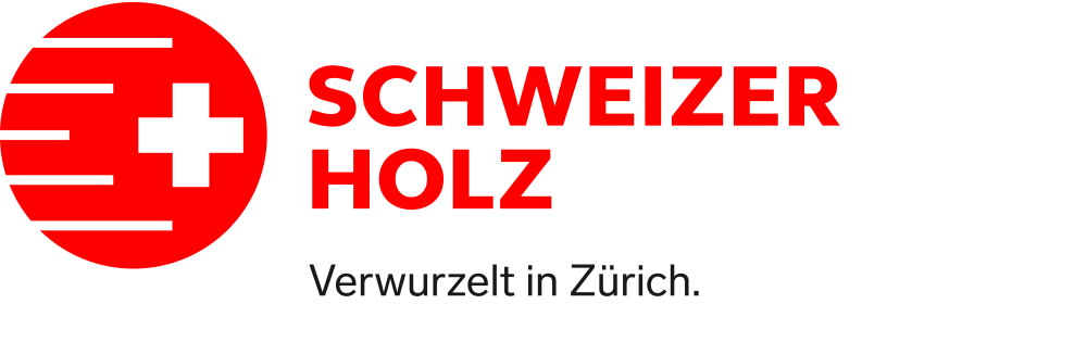 Möbel / Design