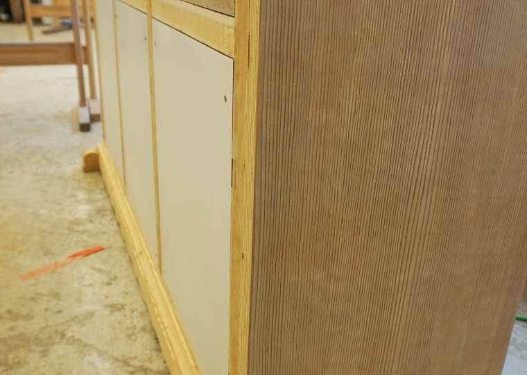 Antik Restaurationen