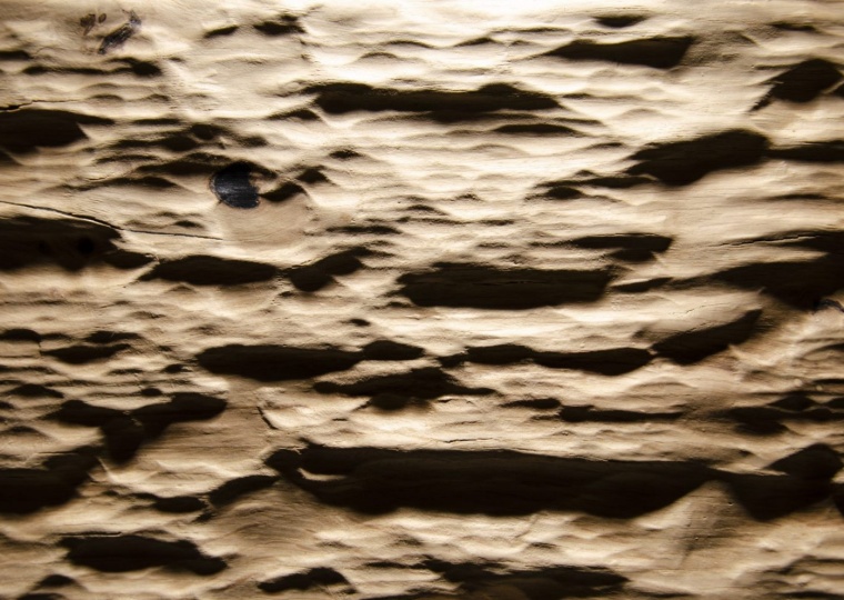 3D-Struktur