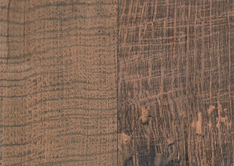 Material Inspiration