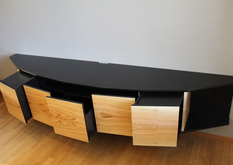 Sideboards