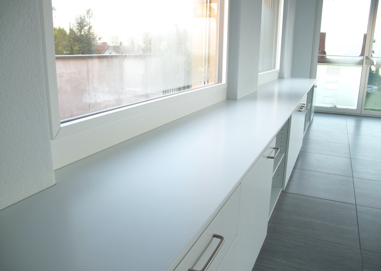 Sideboards