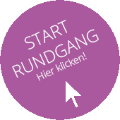 rundgang button